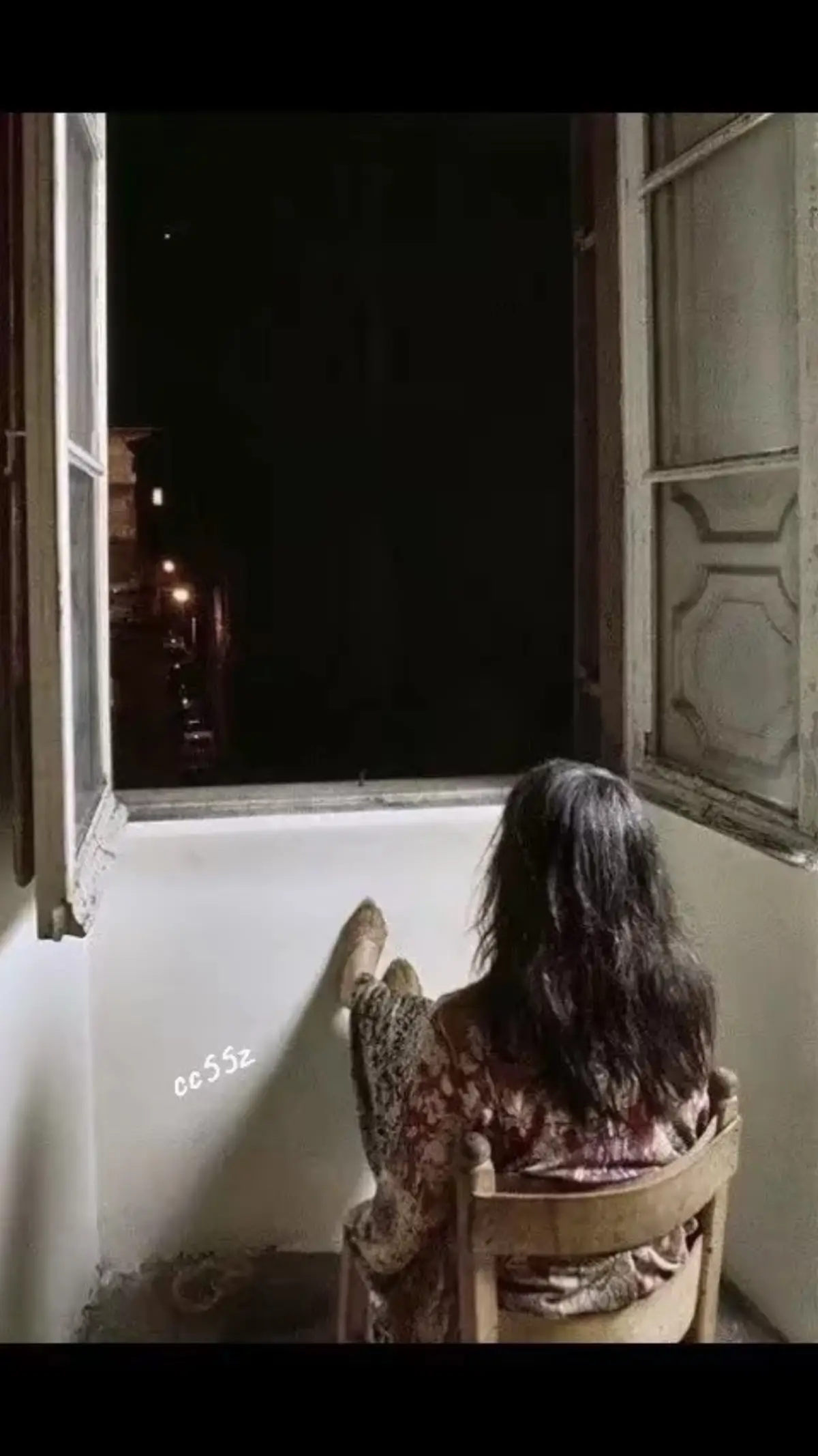 #محمد_عبده #فنان_العرب #الطرب_الاصيل 