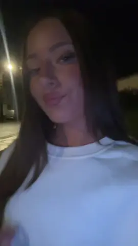 #thenight #music #alone #mood 