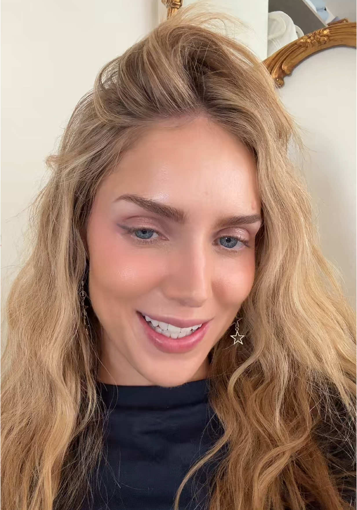 Internet rage over celebrities beefing is so funny to me #tloas #actuallyromantic 