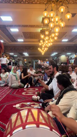#gaziantepprovince #mehmetkalkan #mehmetkalkanofficial #gaziantep #sıragecesi 