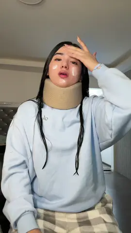 Grwm choque 