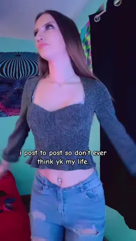 this dc is catching on to me lmao #foryouu #fax #instaaa✨ 