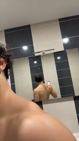 #back 