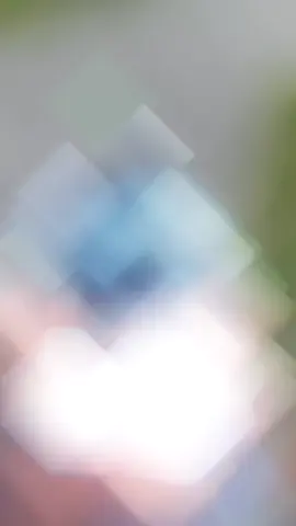 Enhydro fluorite Yindu mine, Chifeng City, Inner Mongolia #fyp #enhydro #innermongoliafluorite #fluorite #minerals 