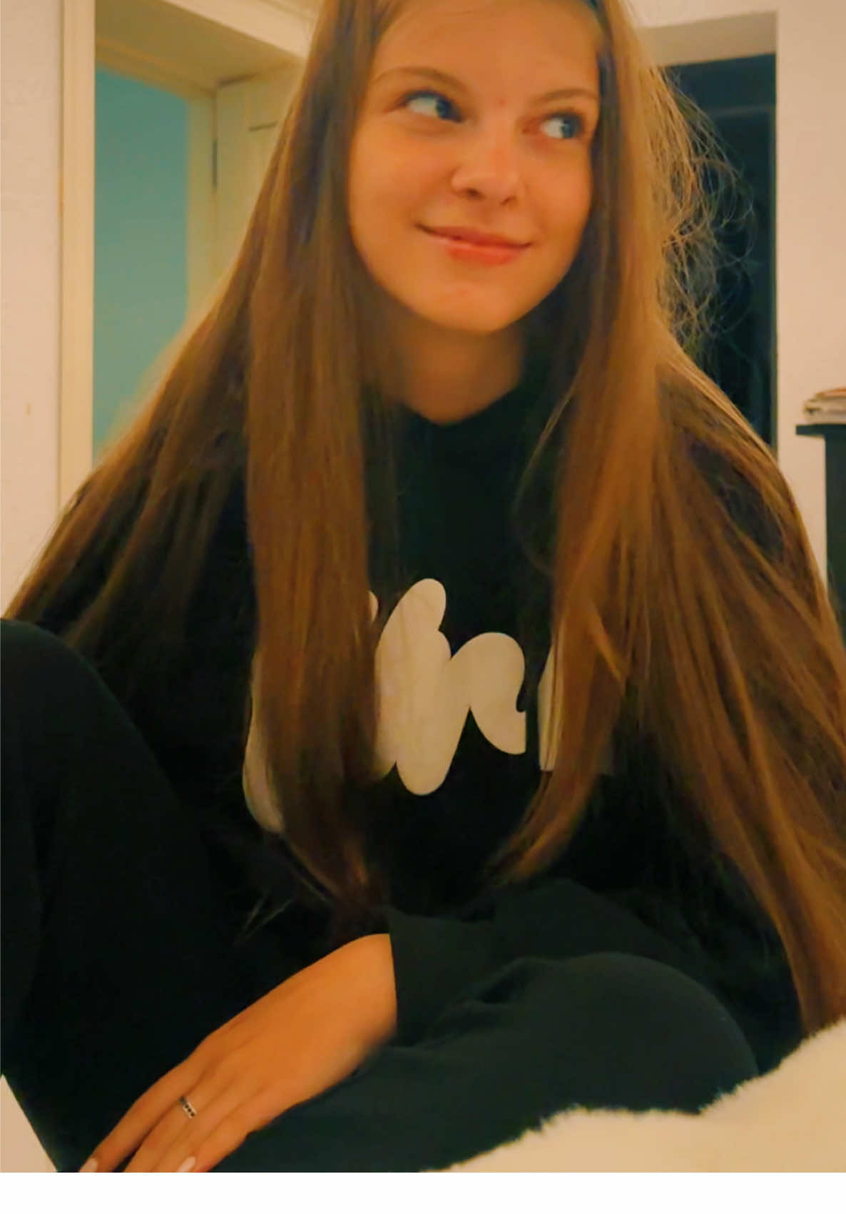 Suflet meu … copilașii mei #secret @Aby_.  