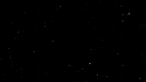 و لسه في حلمي بتجيلي🙂🖤 #تصميمي #مسلم #استوريهات #هواجيس #funny 