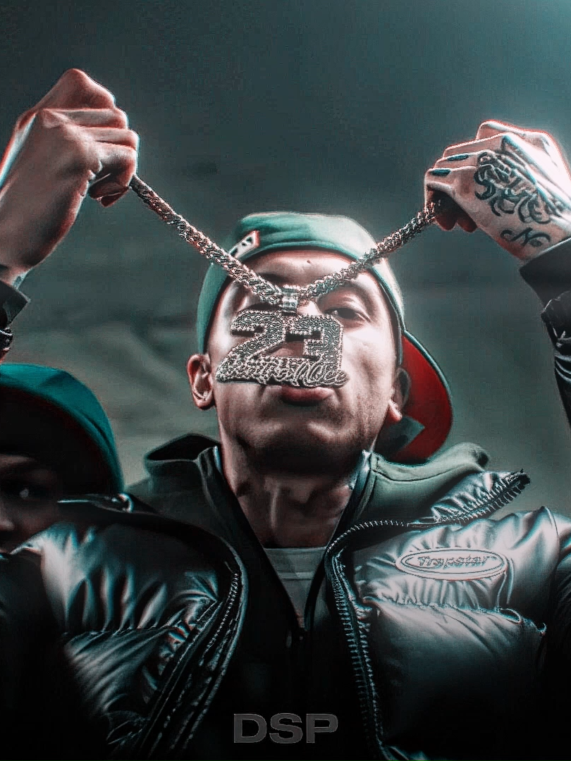 Central Cee || #centralcee #centralceeedits #cee #quality #goviral #edit #edits #fyp #4k #ukrap #ukdrill #uk #dspae #ae #centralceeedit #dilemma #band4band #viral #airplanemode #j4y #dnd