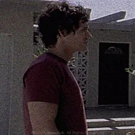 Trying to bring back the old style [Brian Moser 20 fps] #fyp #brianmoseredit #20fps #dextermorgan #DEXTER 