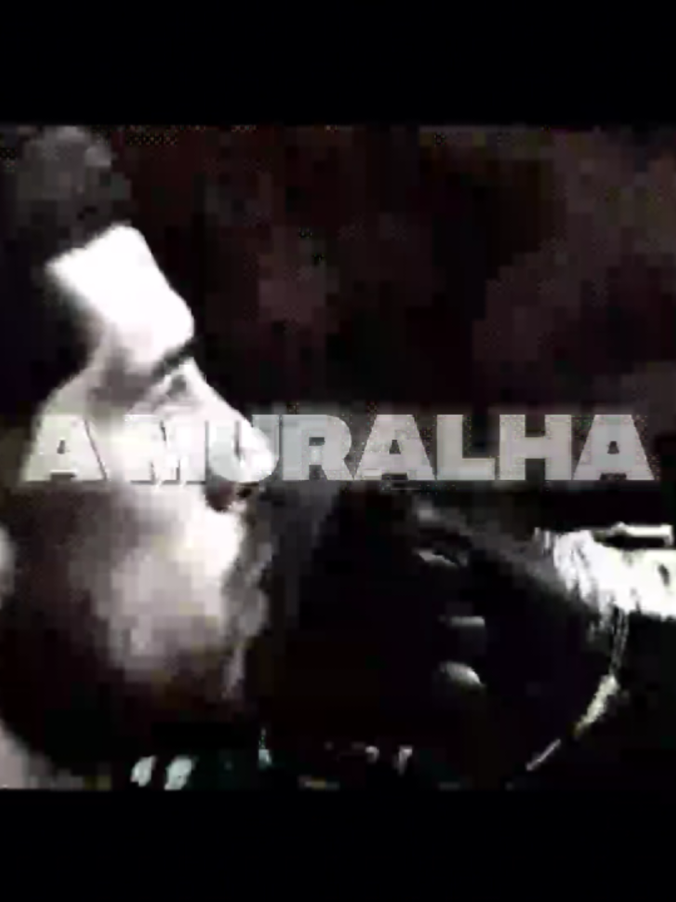 Rossi o melhor goleiro do Brasil 🇧🇷❤️🖤 #Rossi #flamengo #Edit #viral #foryoupage 