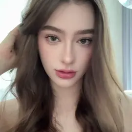 dasha taran #edit #lookism #fyp #dashataran #foryoupage 