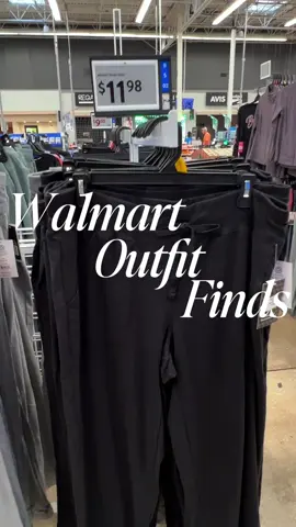 #CapCut  Look at these Walmart Finds for the fall😍 Get the details in the comments or DM