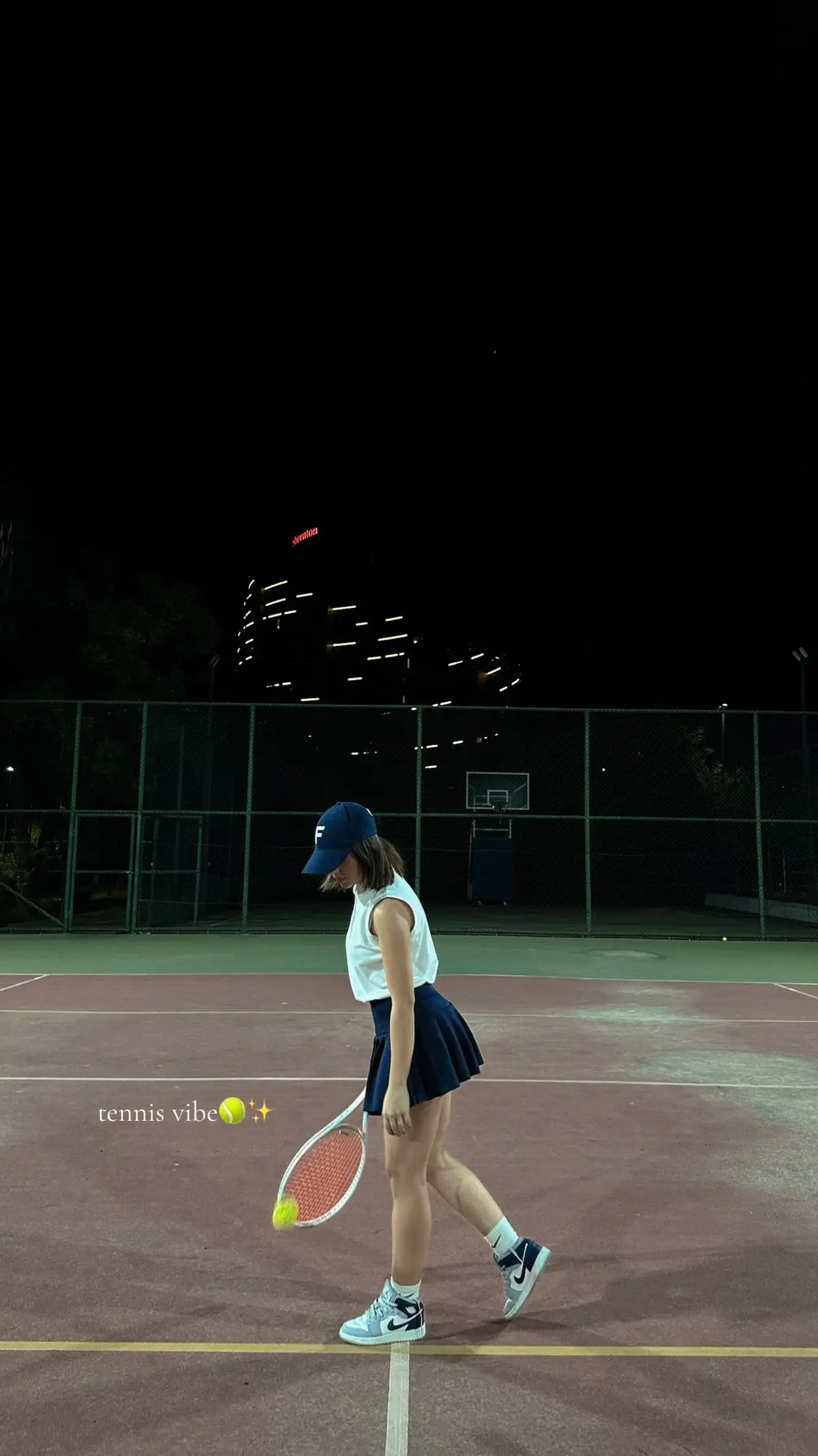 #tennis #tennisgirls #tennisplayergirl #tennistiktok #tennistraining  
