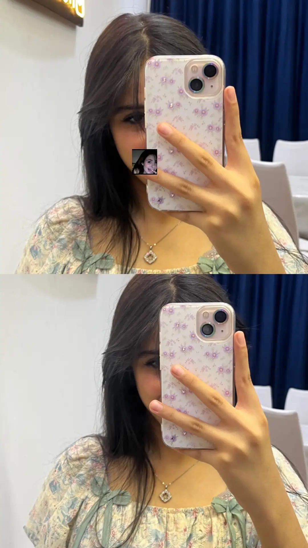 لعيونك عايفني اهواي اشتاك♥️.#لايك_متابعه_اكسبلور 