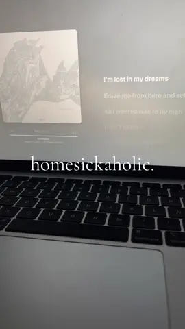 |#wavetoearth -, ERASE ME FROM HEREEEE #foryoupage #viraltiktok #tiktokviral #w2e @wave to earth @TikTok 