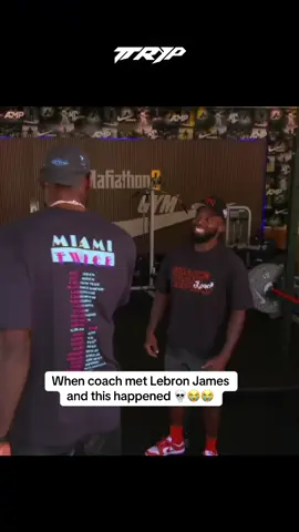 😭😭😭 #lebronjames #mafiathon3 #kaicenat #coach 