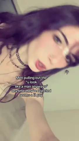 Ur the most beautiful whimsical angel but if u reject them all of a sudden they think ur ugly😭 #fyp #relatable #07 #crazymen #drama 