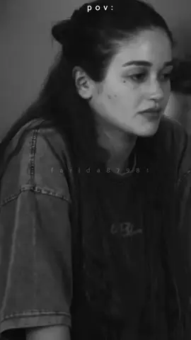 مازلت بعمرآ صغير ، لماذا كل هذا التعب