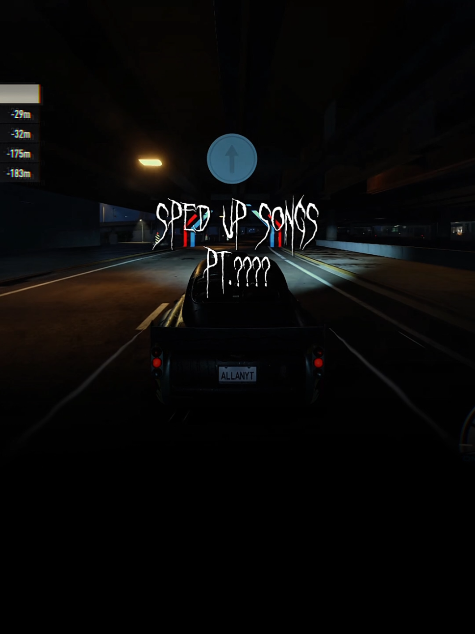 23:00 || #spedupsongs #spedupaudios #viral #songs #foryou 