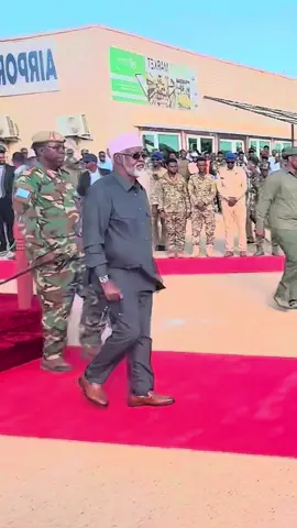 #kismayo #jubaland #somalia #kismayotiktok #kilas