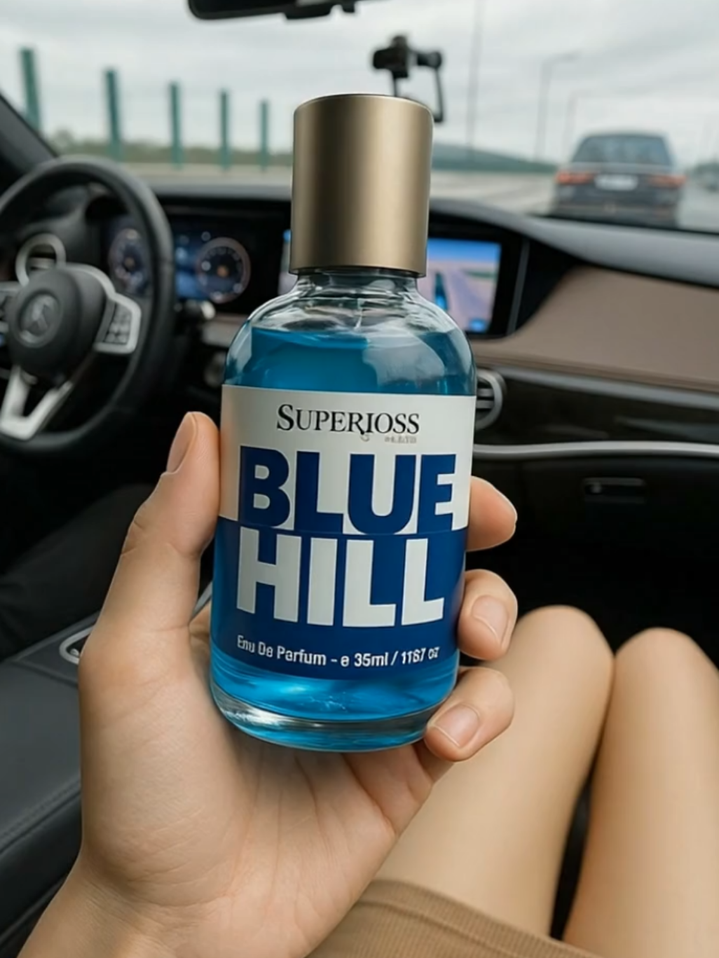 Membalas @dedenazrilgemoy #parfum #eaudeparfum #parfummurah #fyp 