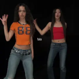 que mulheres 🙏🏼 #ketseye #yoonchae #daniela #foryoupage #fyp 