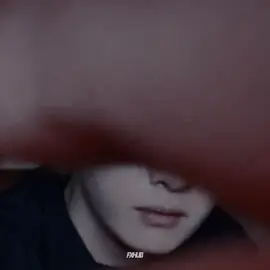 #MINHO || Lee Know ocean eyes trend #leeknowedit #edit #paratiiiiiiiiiiiiiiiiiiiiiiiiiiiiiii #xyzbca @໒꒱ shay‧ ₊˚ @dan @kdrqep ᥫ᭡ 