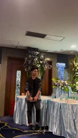 obosh mode jaga catering 🤭@Miftah Faridl #immiftahfaridel #miftahfaridl #fyppppppppppppppppppppppp #fypシ゚viral #fypage 