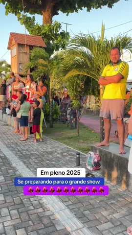De qual cidade você esta assistindo meu trabalho ? #parte2 #edubonec0 #nordeste 