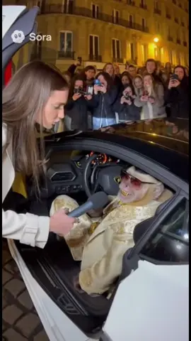 Y’a pas de secret 🤫🤑🥶🥶#motivation #ia #tana #gambling #paris 