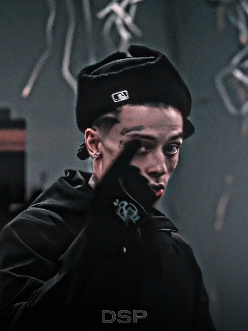 Central Cee || #centralcee #centralceeedits #cee #edit #quality #edits #4k #viralvideos #fyp #dspae #ae #smooth #drill #goviral #ukrap #ukdrill #rappers #dilemma #band4band #airplanemode #j4y #dnd