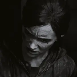 #elliewilliams #tlou #aestheticedits @gl4sp 