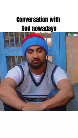 supna pura hi ni hunda #sohnamunda #fyp #viralvideos #punjabi #sarah0503 