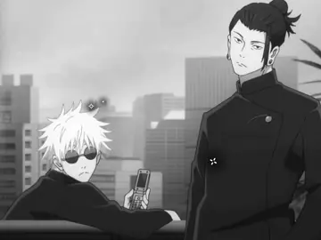 #SATORU  || osi osi ya casi 9 añotes 🔥 .  ˙  ♡̮   𝙈ິ𝙔  𝘽𝙀̸𝙎̲𝙏  𝙁ັ𝙍𝙄𝙀̸𝙉𝘿   :: @🩶  #fpyシ #parati #tiktok #gojoygeto 