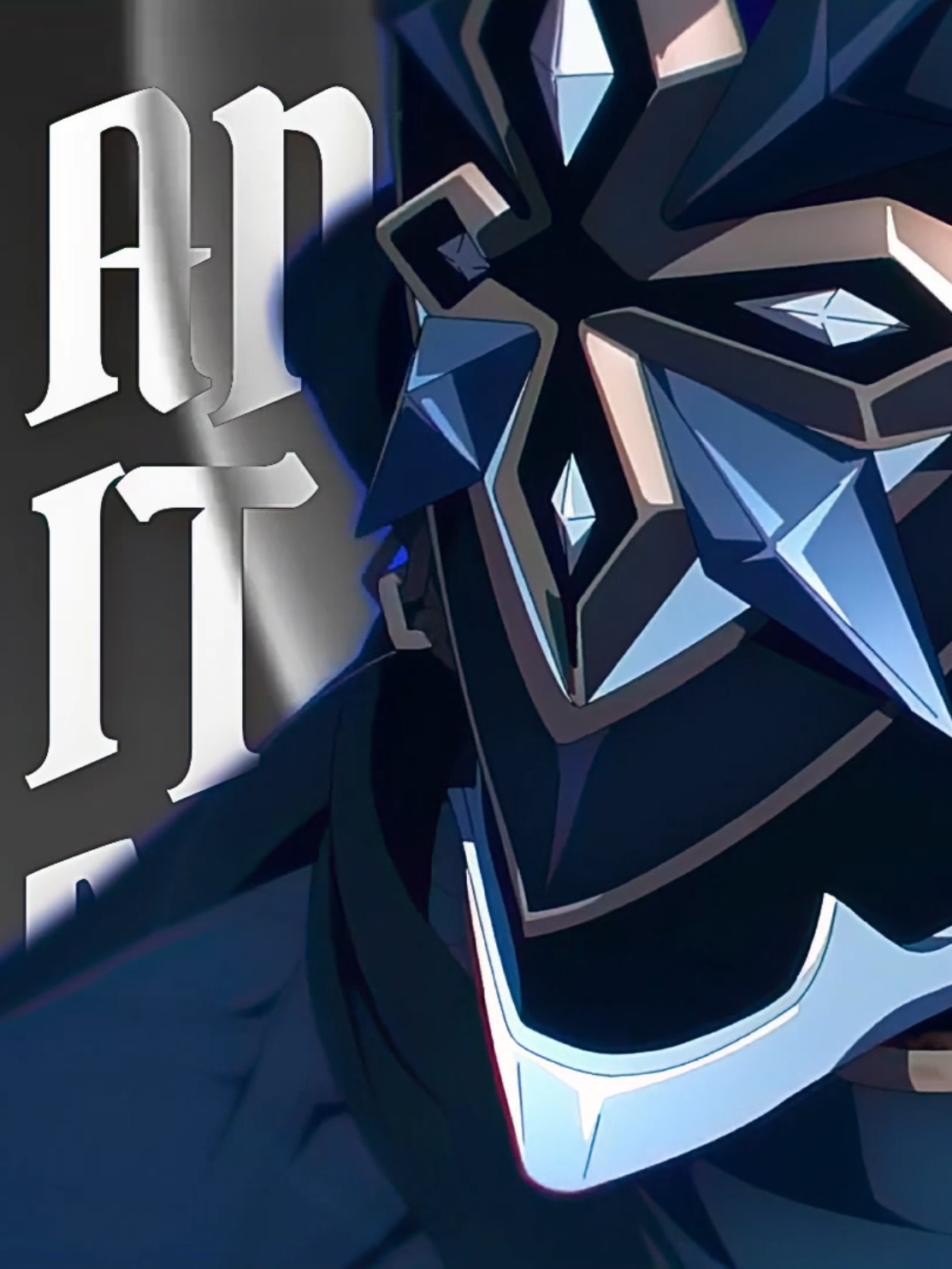 No Hero Should Have To Wander Alone | Capitano Edit  Song : Last Son David Fleming Sound Edit by : @eliah_olsen  #GenshinImpact #Capitano #capitanogenshinimpact #genshinimpactedit #hoyocreators 