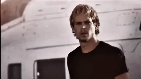 best couple in fast and furious #paulwalker #brianoconner #brianandmia #fastandfurious #fyp 