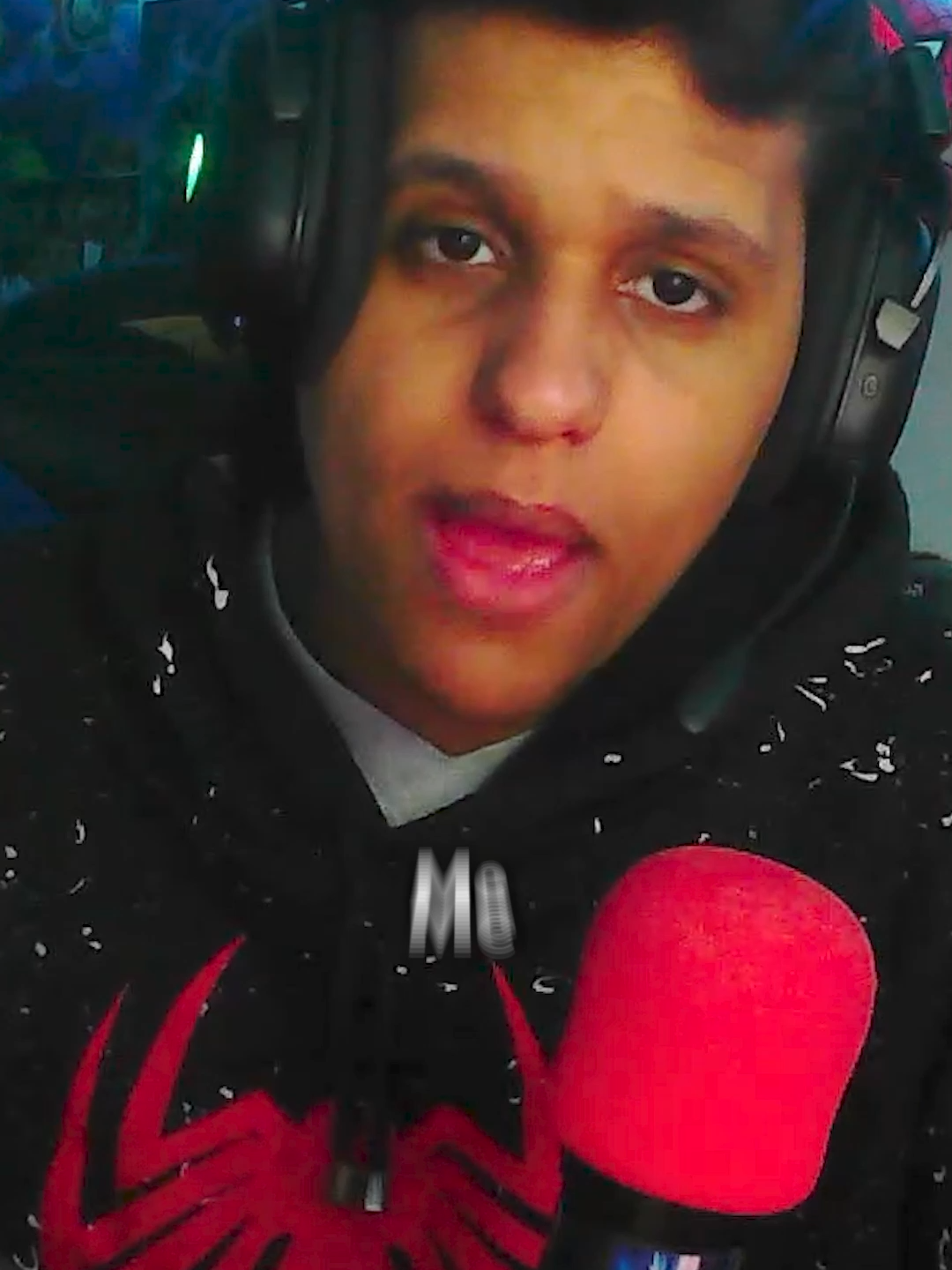 Le toque la flauta a @madaraclips__ 🔥​🪈​ #bloodstrike #bloodstrikeclips #bloodstrikelatam #flauta #streamer