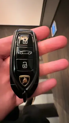 #fyp #viral #lamborghini #car #cartok 