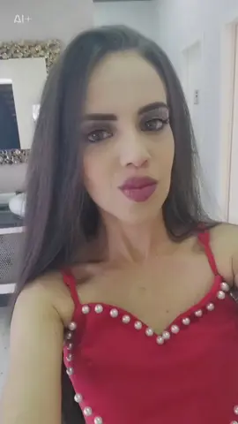 #CapCut 