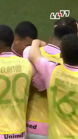 GOL DE ALAN PATRICK DO INTERNACIONAL CONTRA O BOTAFOGO #alanpatrick #internacional #futebol #botafogo #brasileirao
