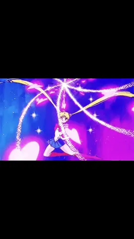 sailor moon #sailormoon #aesthetic #90s #fashion #moon 