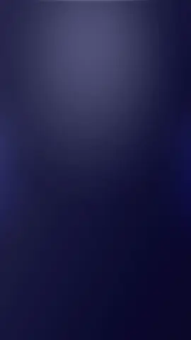 #ဒေါက်တာနန္ဒမာလာဘိဝံ #သစ္စာရွှေစည်ဆရာတော်အရှင်ဥတ္တမ၏တရားတော် #ဗုဒ္ဓဘာသာအမွေထွန်းလင်းနိုင်ပါစေ🙏🙏🙏 #ဒီတစ်ပုဒ်တော့fypပေါ်ရောက်ချင်တယ် #ရောက်ချင်တဲ့နေရာရောက်👌 