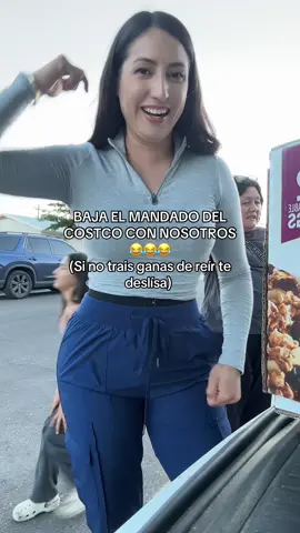 Ellas quieren ayudar pero porfavor mejor lleven se las para adentro 🤣🤣🤣#laugh #fyp #risa #abue #foryoupage 
