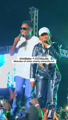 #applethewinner #rozelnetworth #rayg #fyp #tiktokuganda 