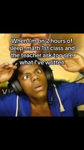 #relatable #school #math #ishowspeed #capcut 