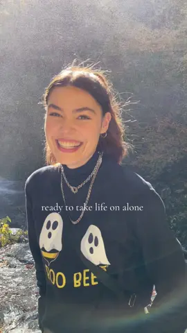 timeline of us @lewisrenita 🥰 #fyp #wlw #engagement #trending 