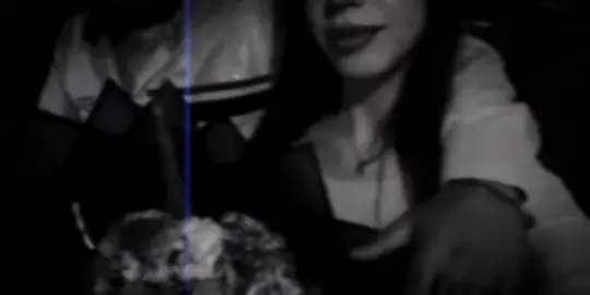زۆر کەس هەمان ڕەنگی چاوەکانتی هەیە بەڵام هەمان هەستی چاوەکانتتیان نیە…!🖤 @Rs. vedio am xushkaia🤎 #هایدە_دەنگێکی_هەمیشە_زیندوو🎵 #active #vollaa0 #vola #onceuponatimeinamerica 