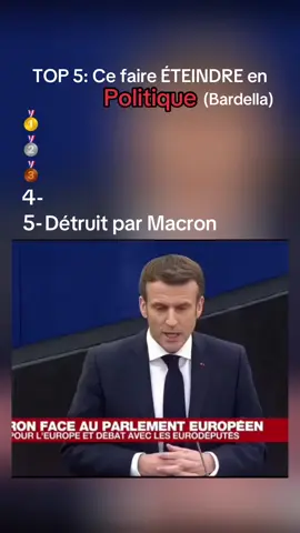 #top5 #pourtoii #politique #bardella #abattre @Glupatate 