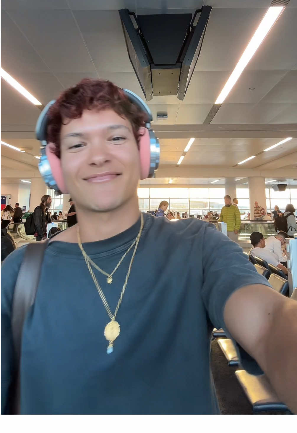 Epaaa dame un likey vale 