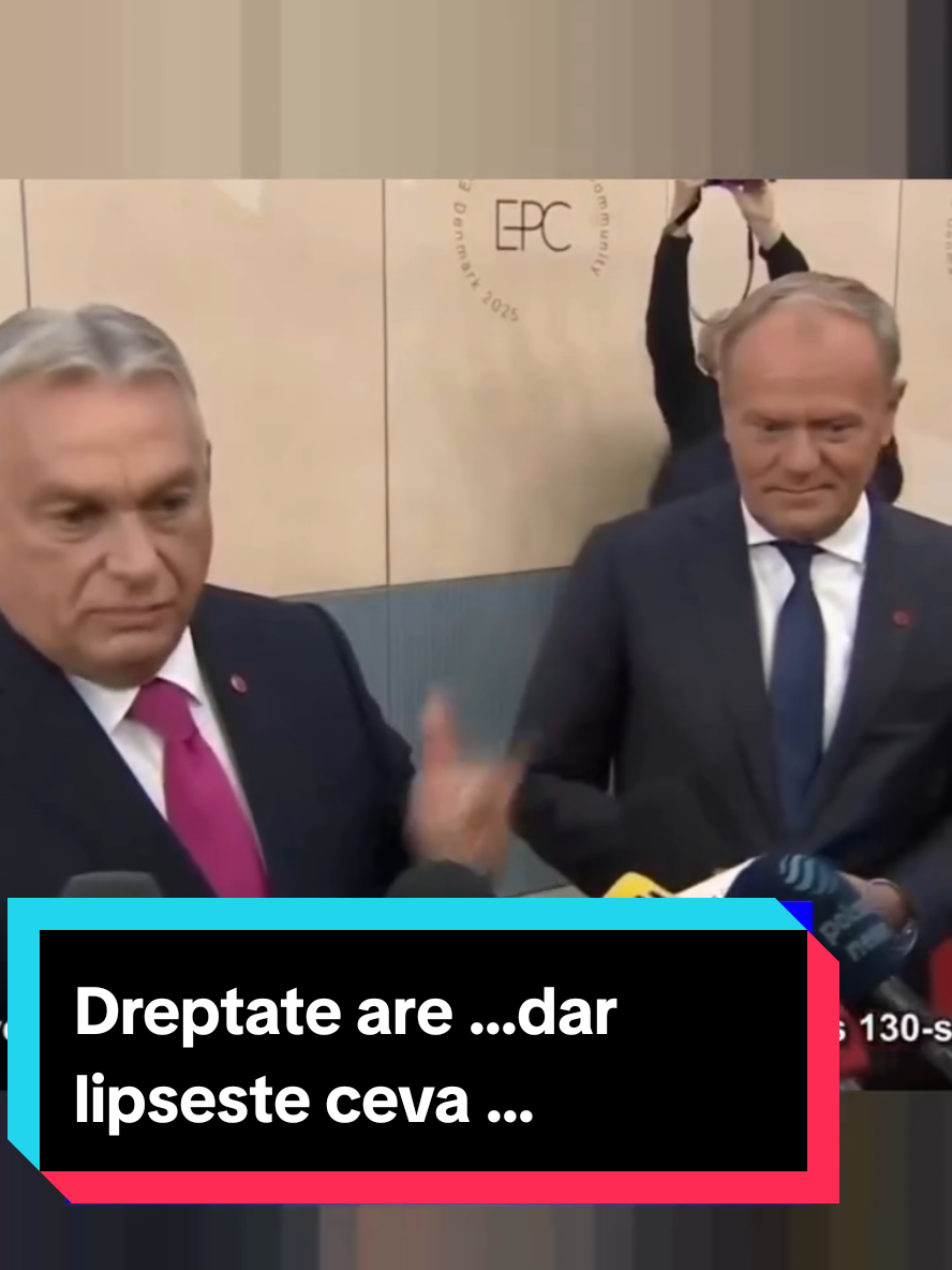 Victor Orban despre Rusia...#suveranism #viral #romania🇷🇴 #romania🇷🇴 