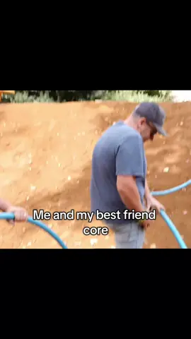 Will with the spaghetti is my spirit animal 😂 #fyppppppppppppppppppppppp #dazgames #offthehookwill #fyp #meandbrocore #willedit #dazgamesedit 